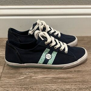 Tommy Hilfiger Shoes